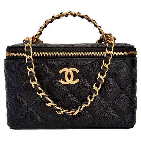 case chanel atacado|chanel tote bag.